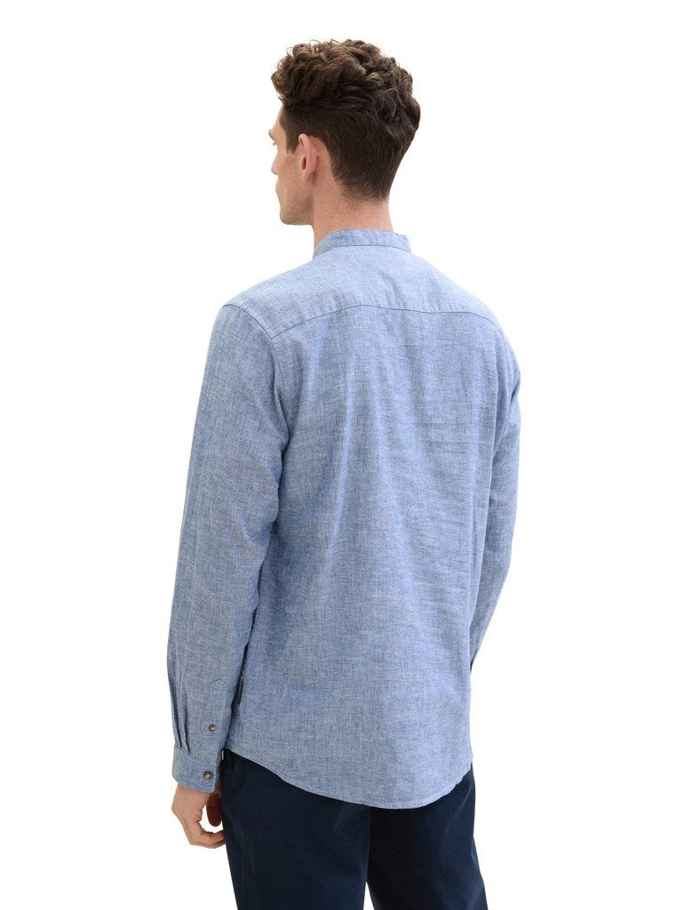 XL