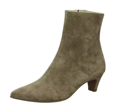 4_khaki