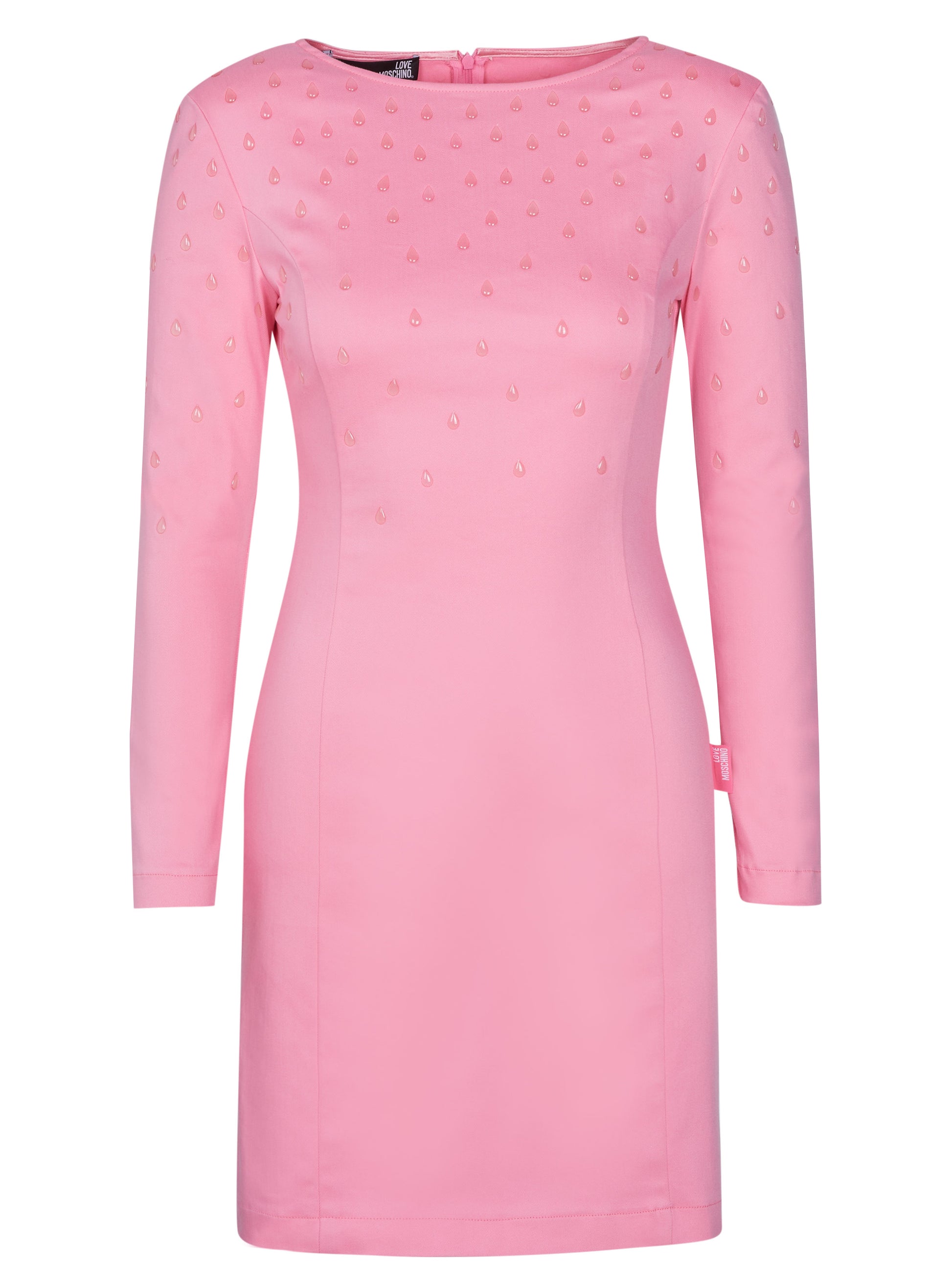 36_pink
