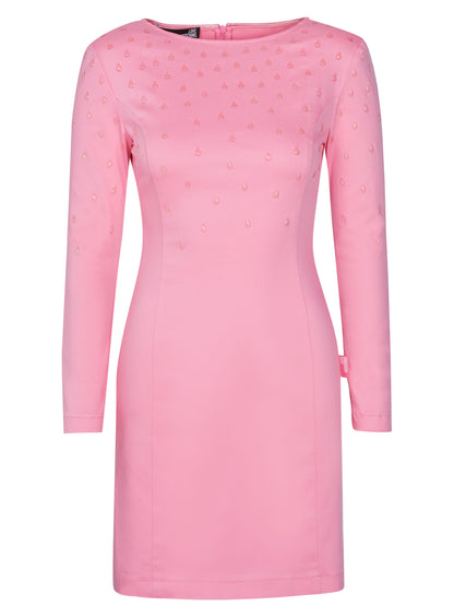 36_pink