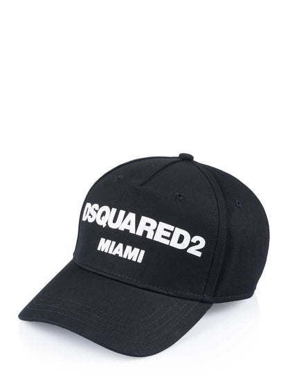 One Size_schwarz