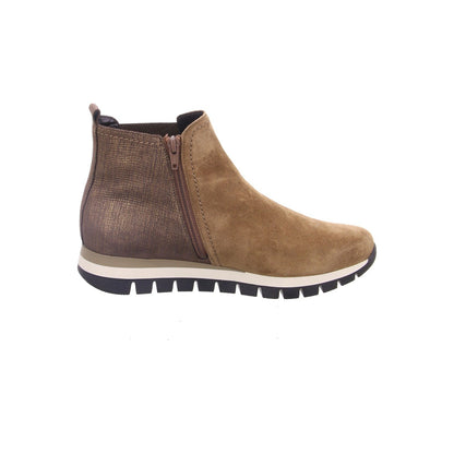4,5_beige