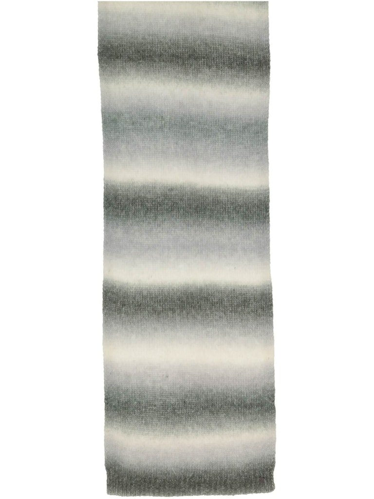 35/180CM_uni