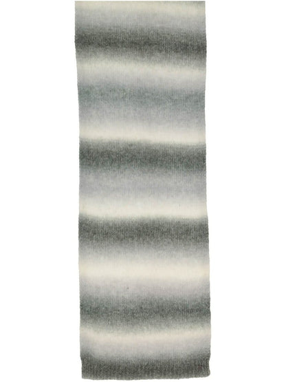 35/180CM_uni