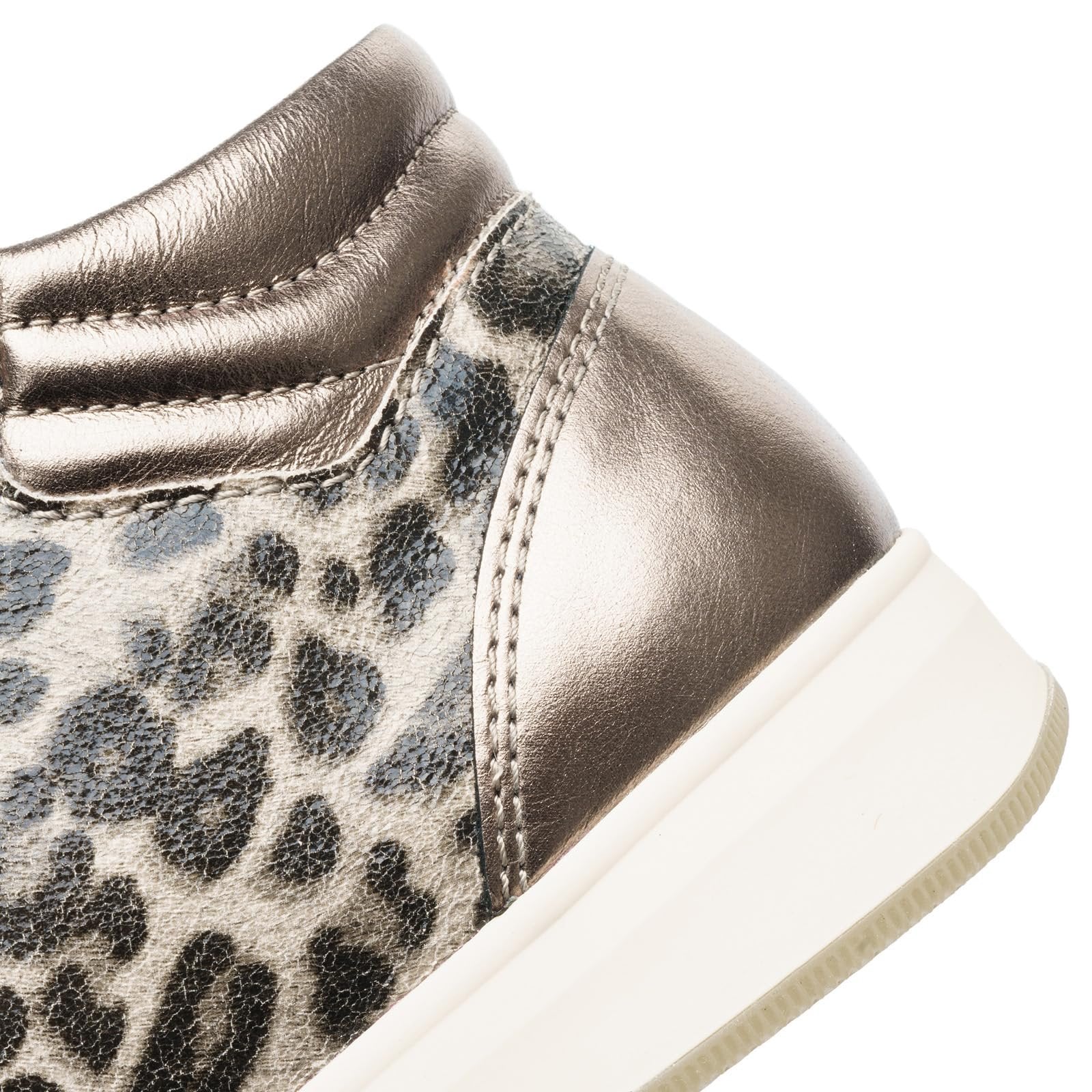 4,5_leopard