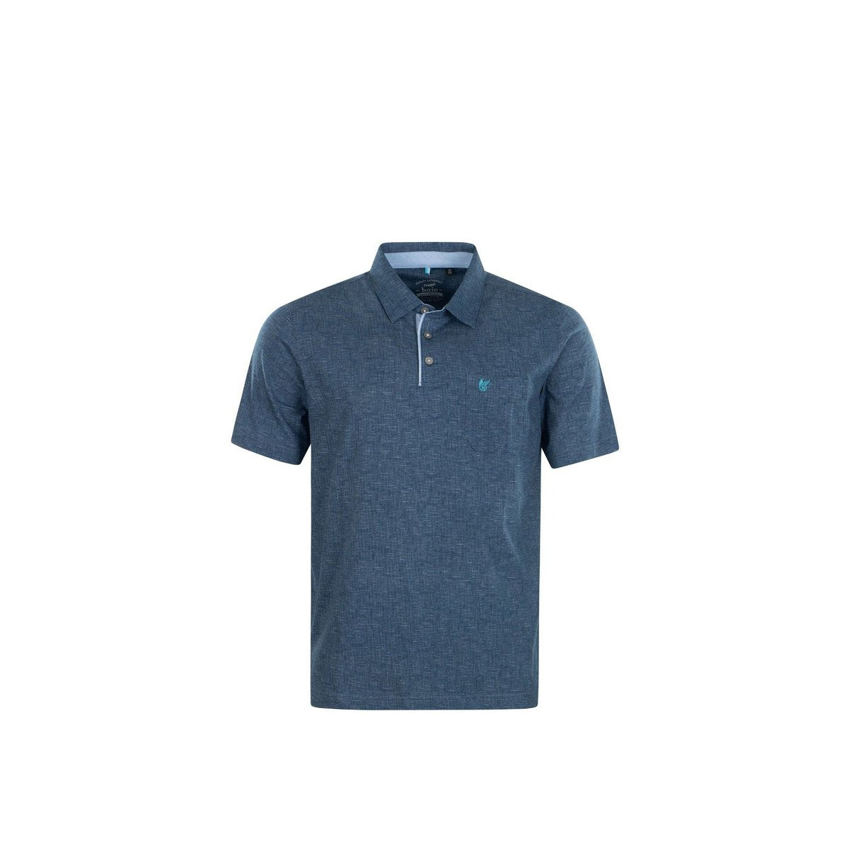 50_royalblau
