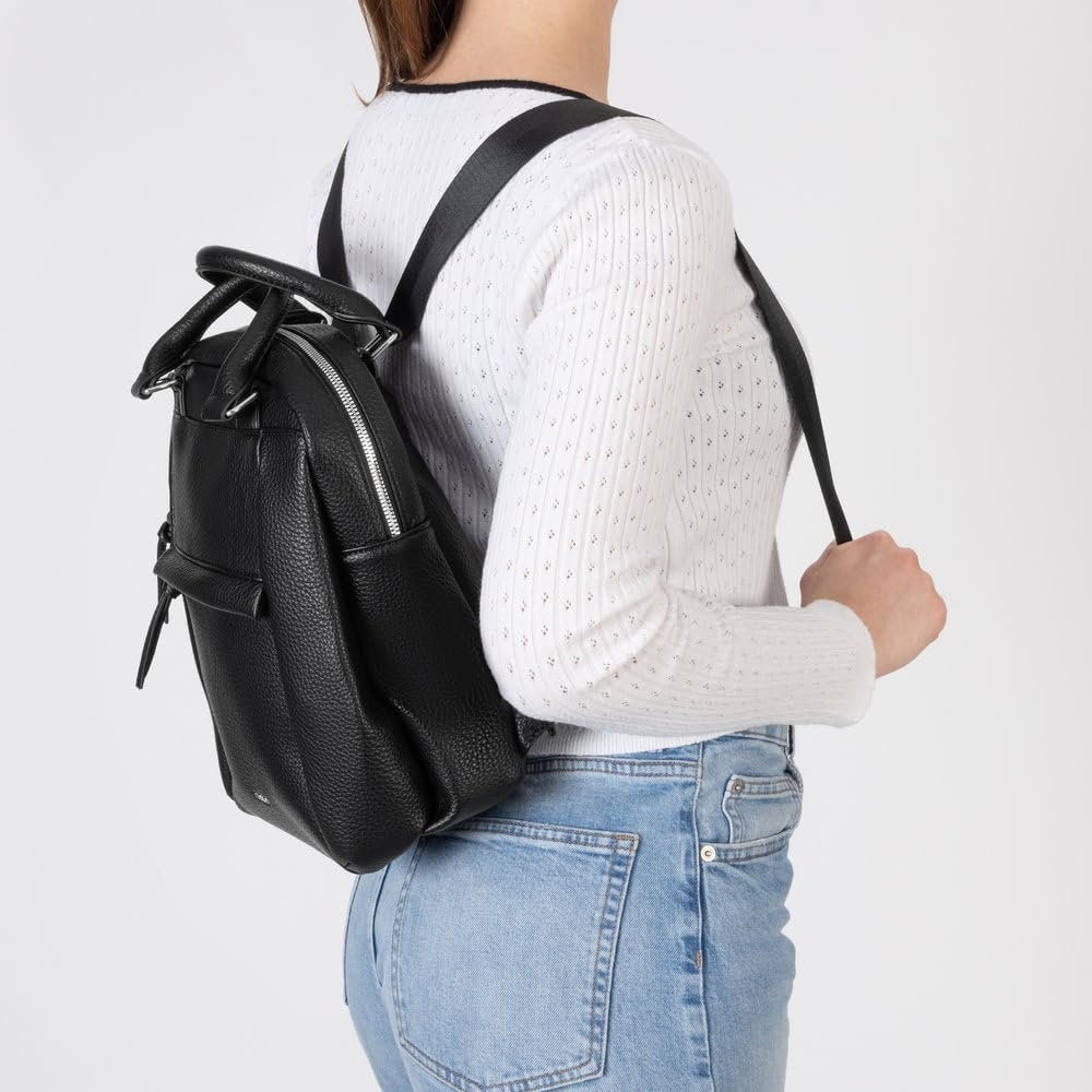 One Size_uni