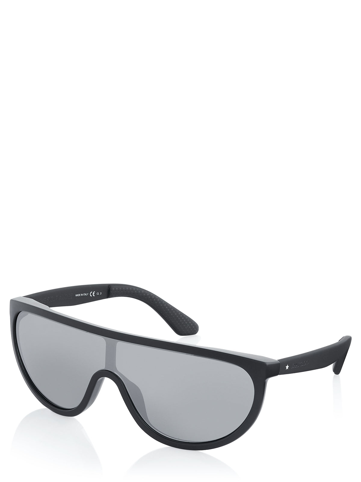 One Size_schwarz