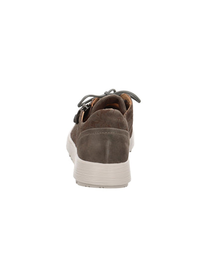 37_taupe