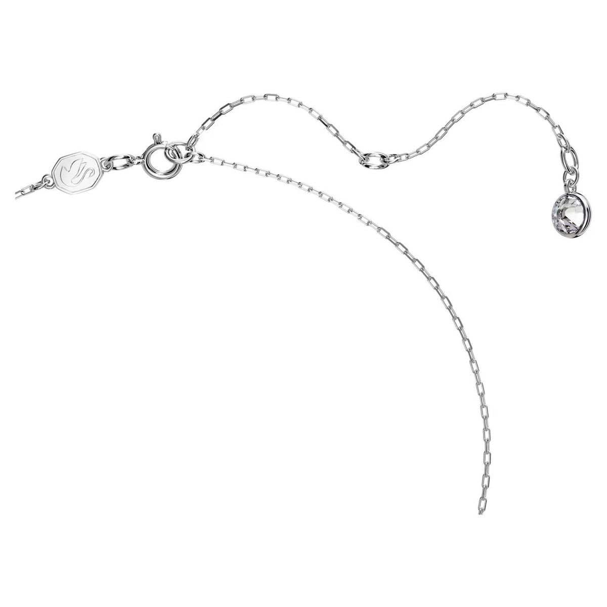 Default Title