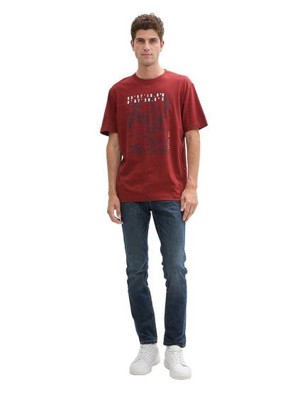 M_uni