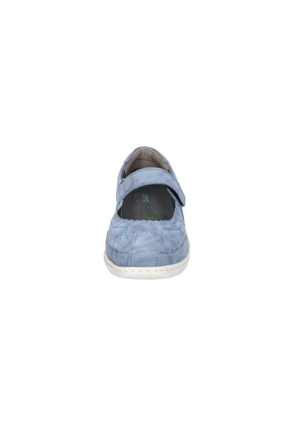6,5_himmelblau