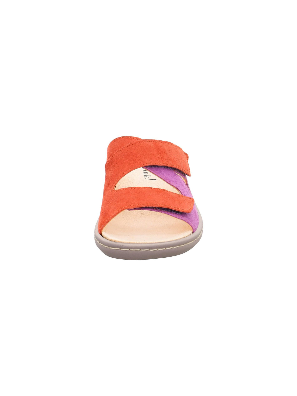 39_uni