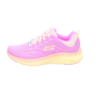 36_pink