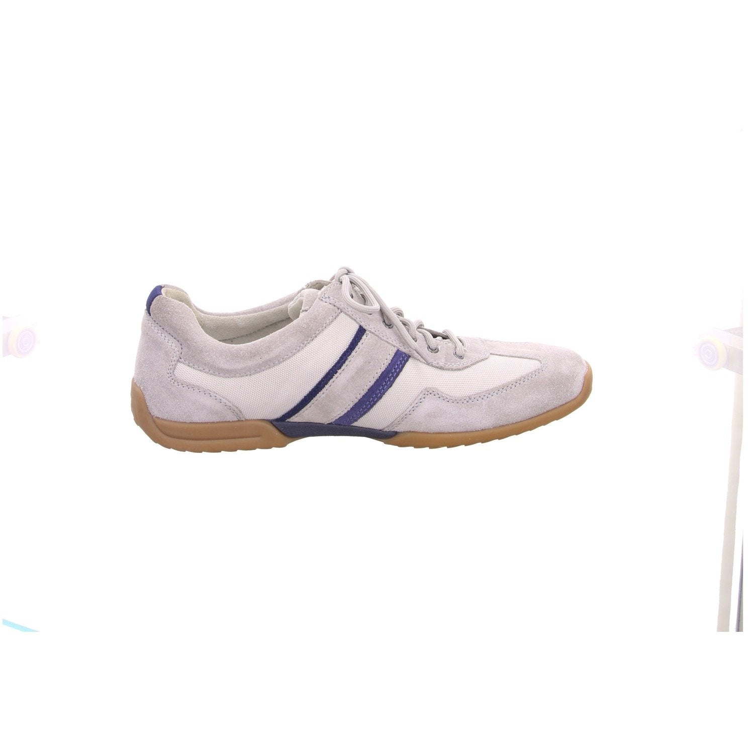 7_beige