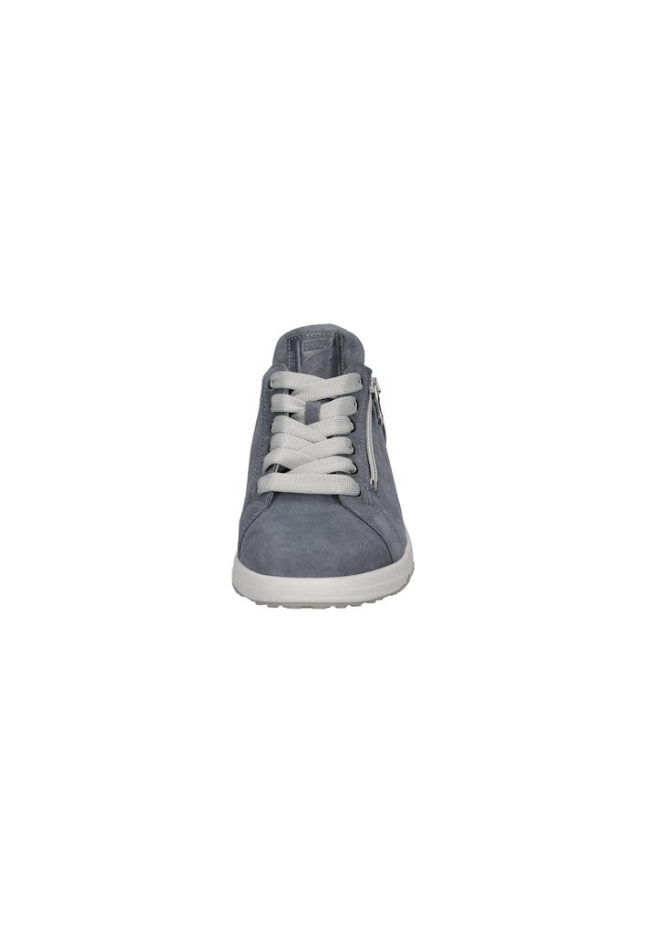 3,5_blau