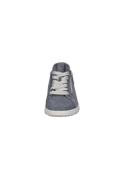 3,5_blau