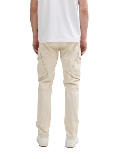 XL_uni