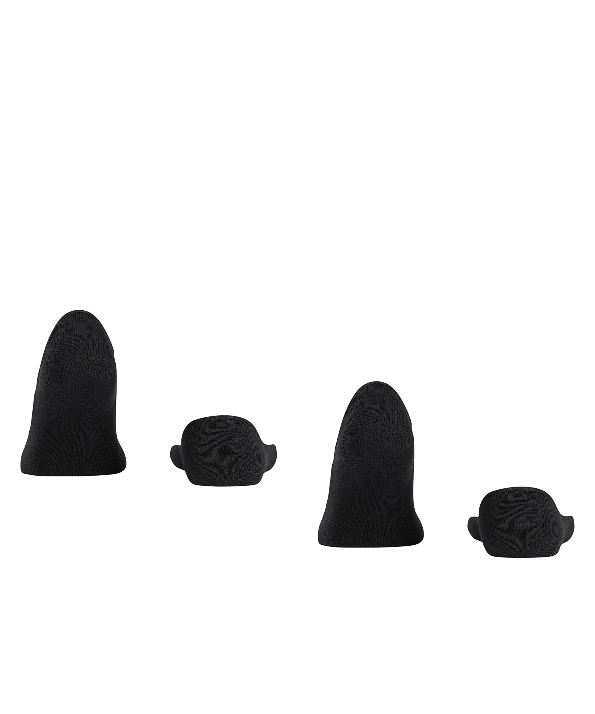 39-42