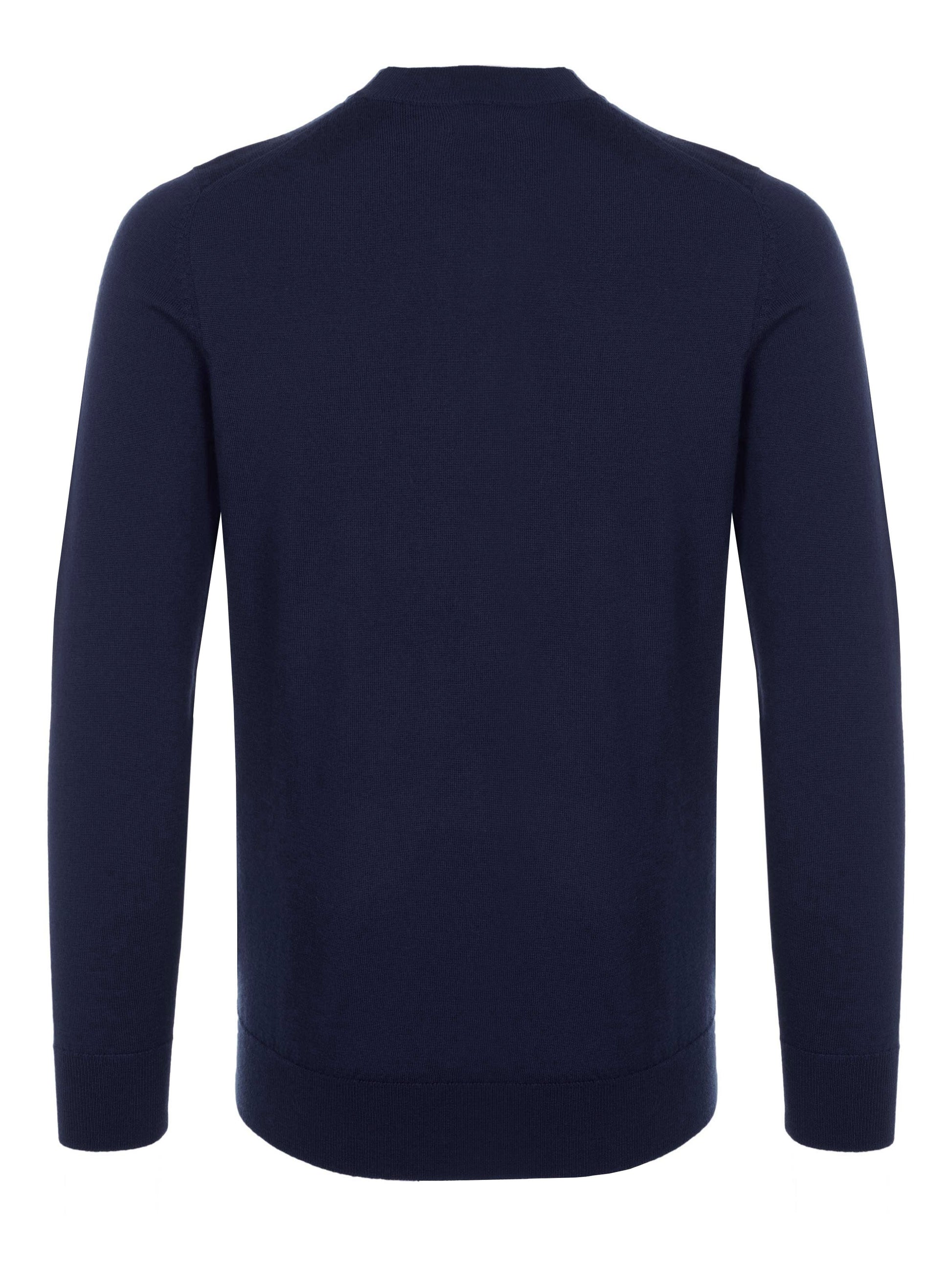 XXL_blau