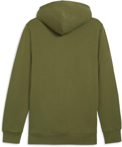 XL