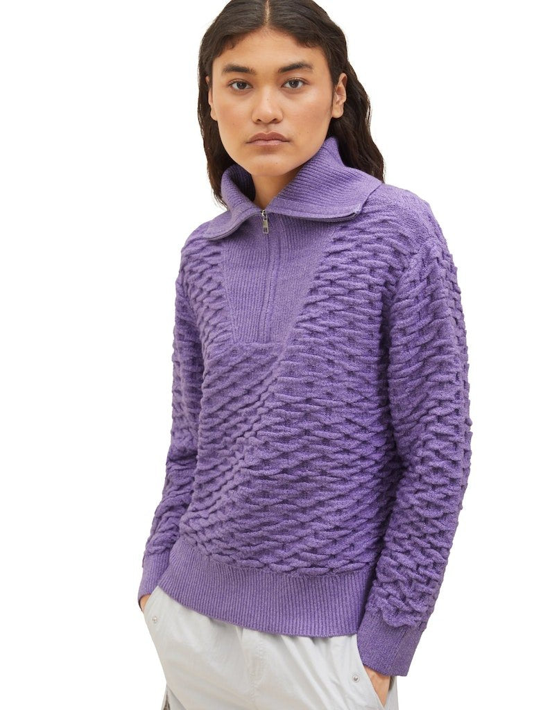 XL