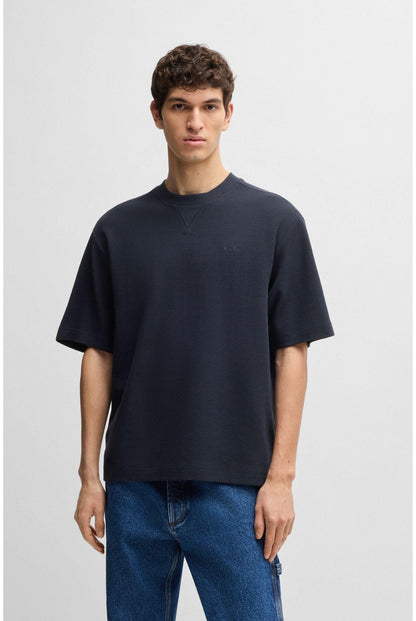 XL_marineblau