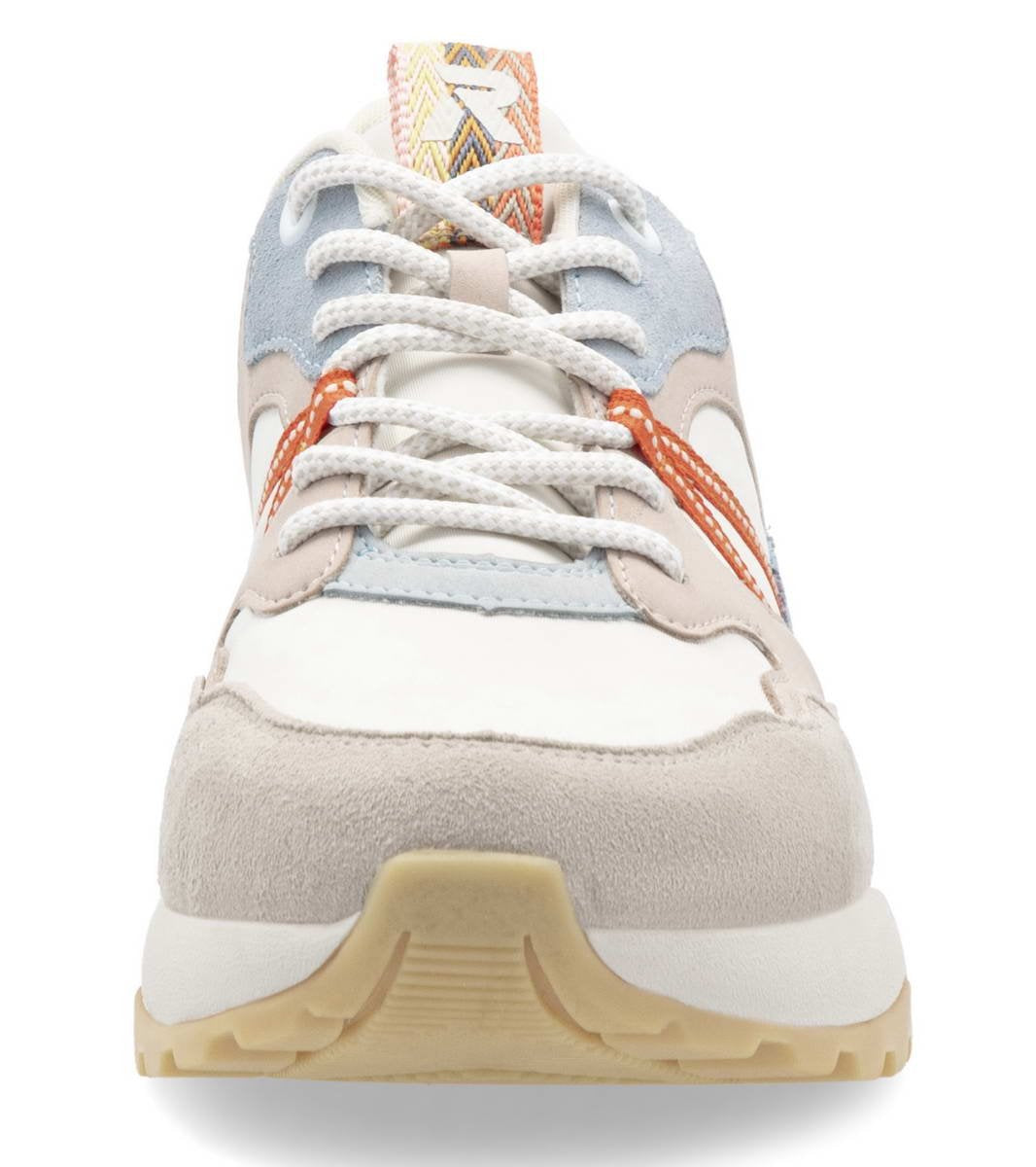 38_beige