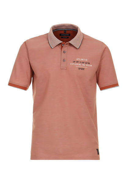 XXXXL