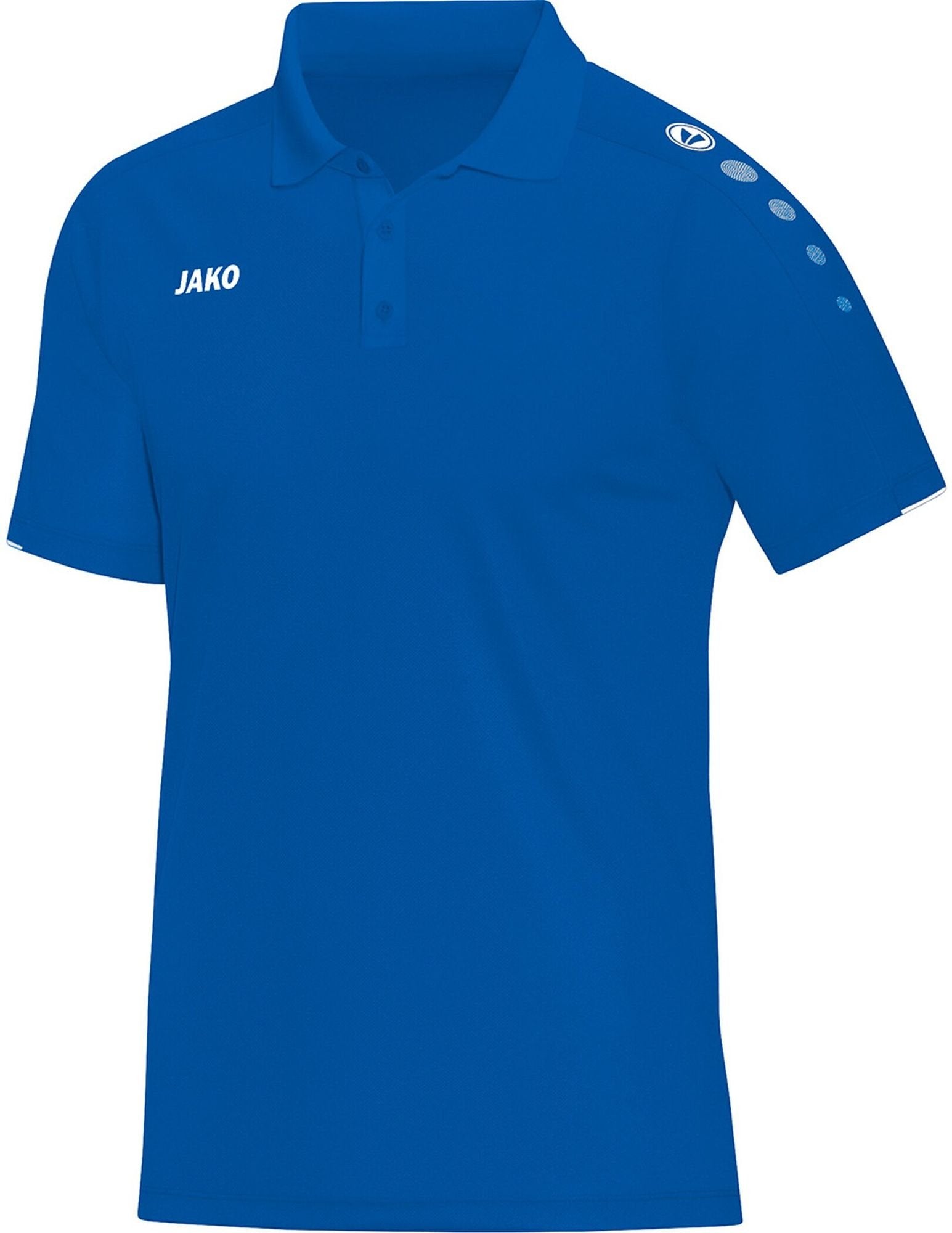 164_blau