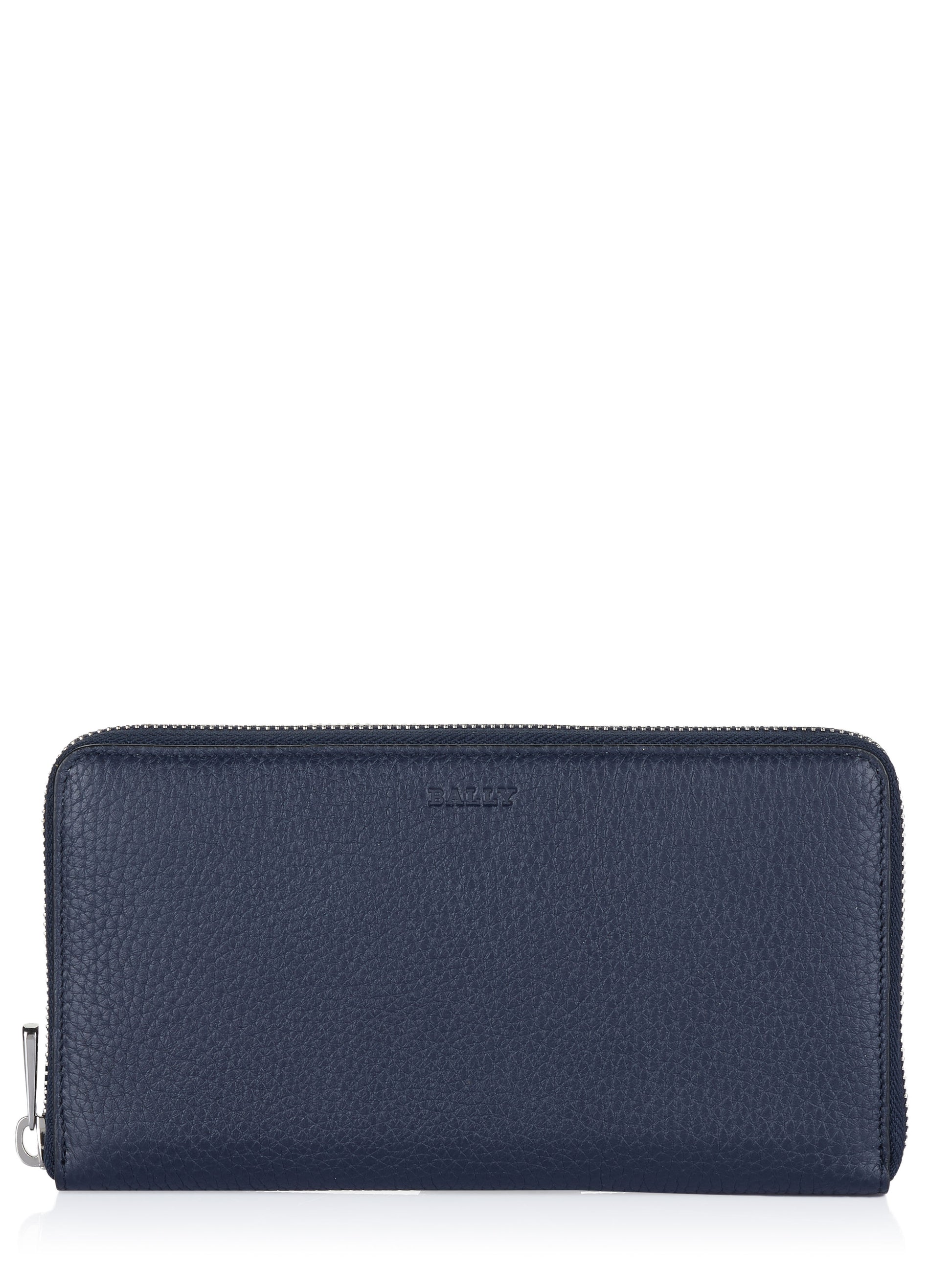 One Size_blau
