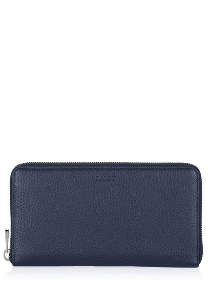 One Size_blau