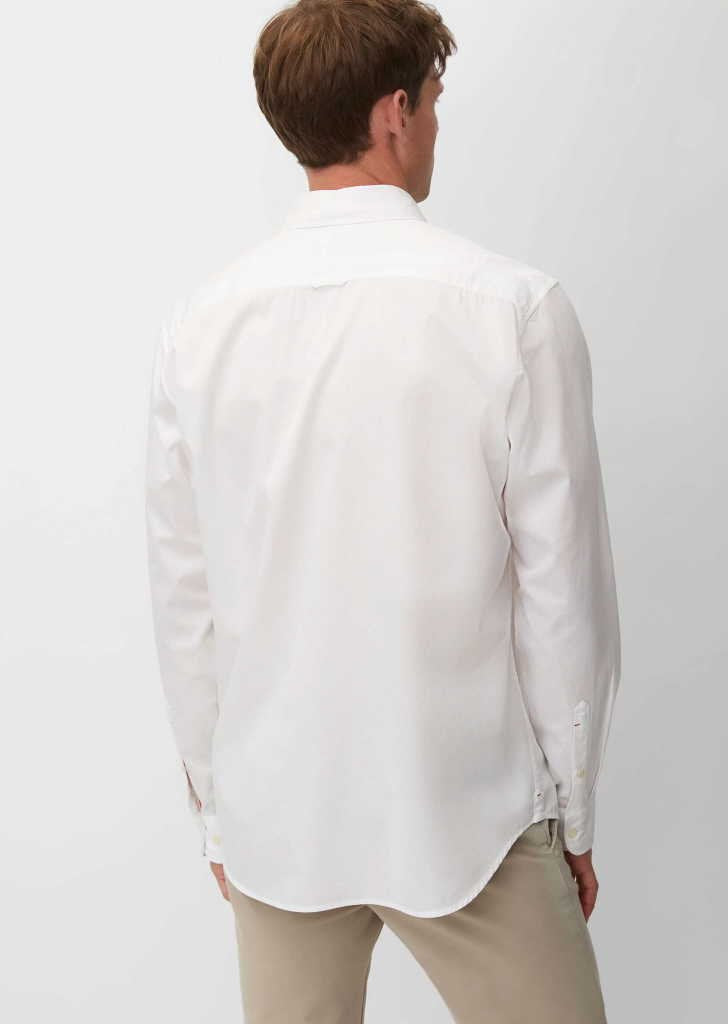 XXXL