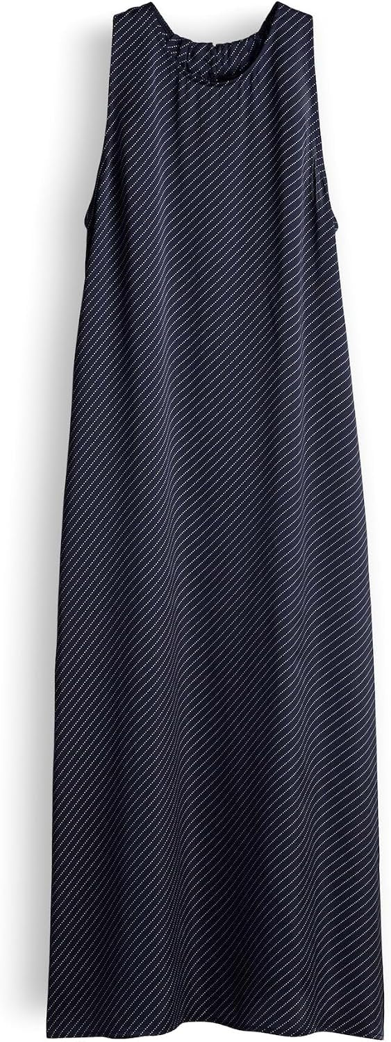 40_marineblau