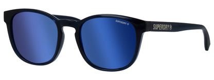One Size_blau