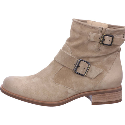 5_beige