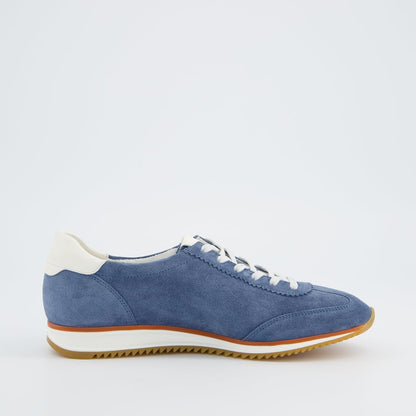 4,5_blau