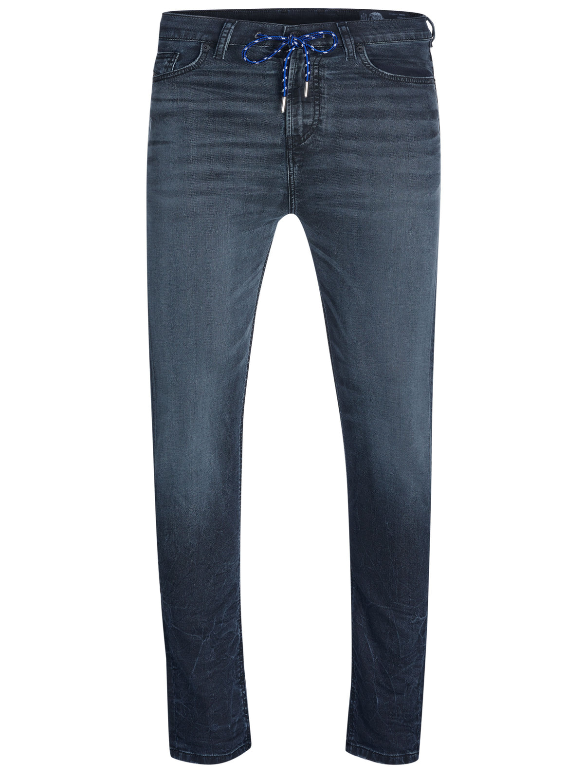 28W_blau