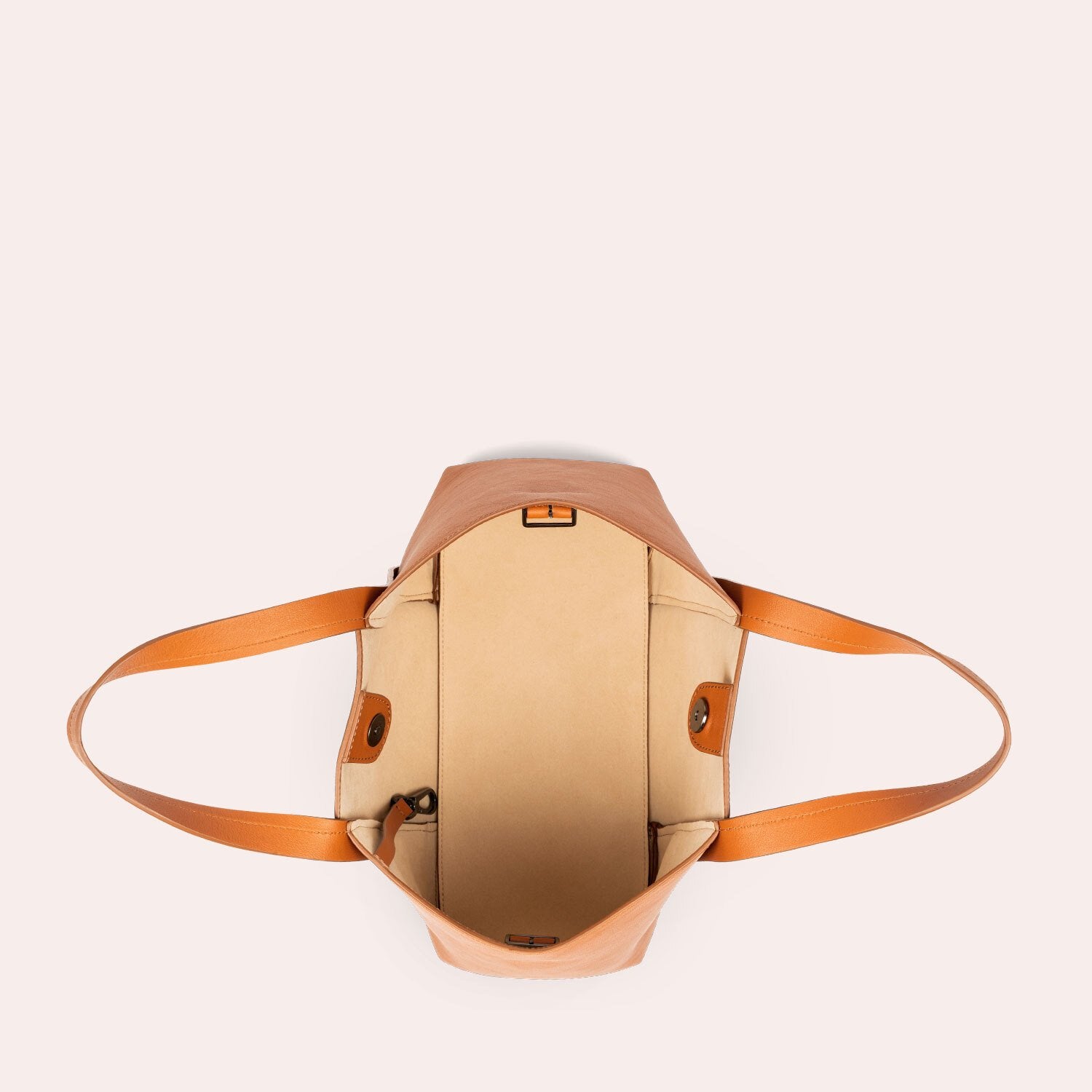Cognac_One Size