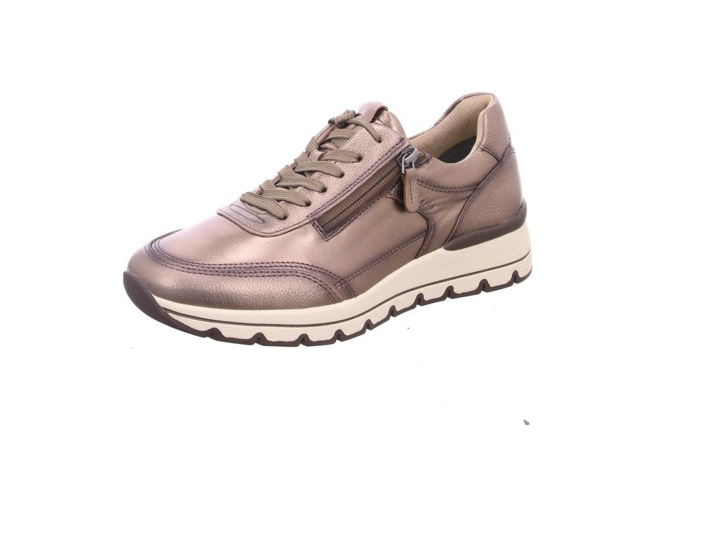 37_bronze