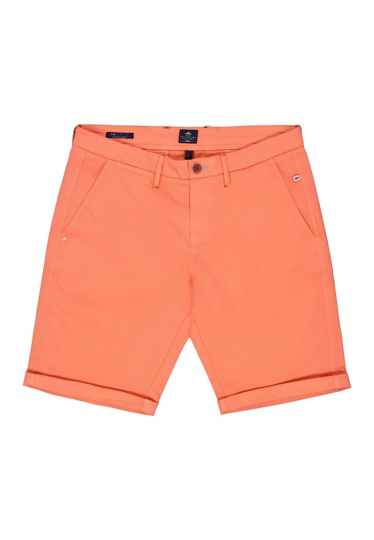 29IN_orange