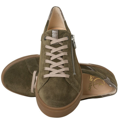 5_olive