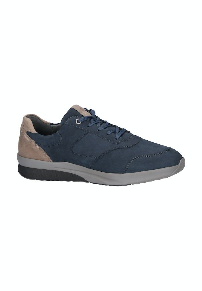 7,5_blau