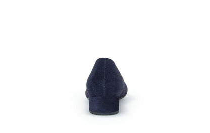 5_uni