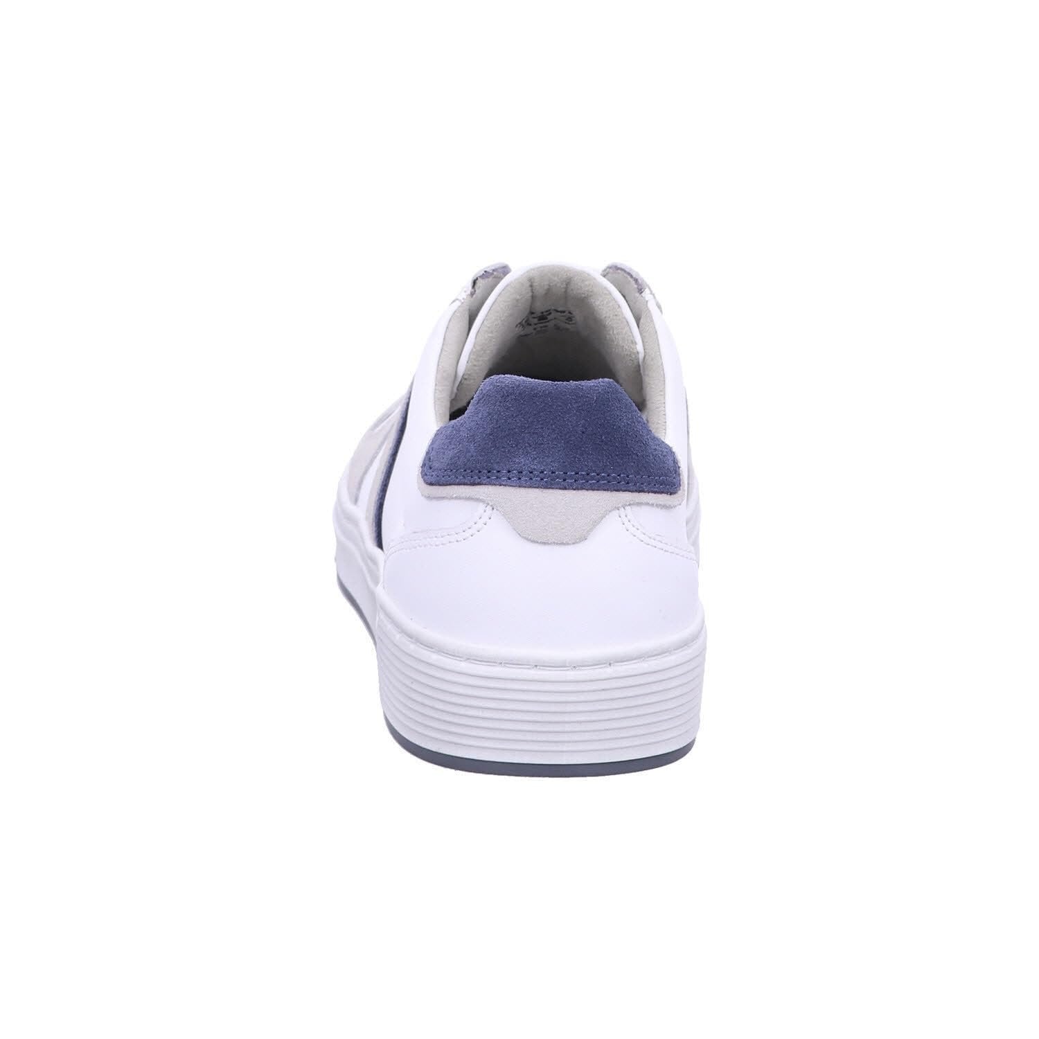 9_offwhite