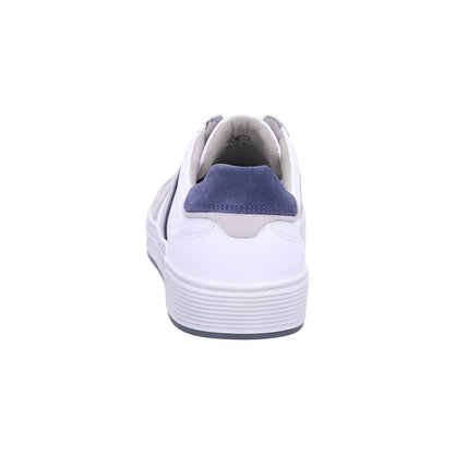 9_offwhite