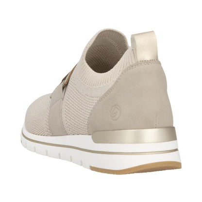 37_beige