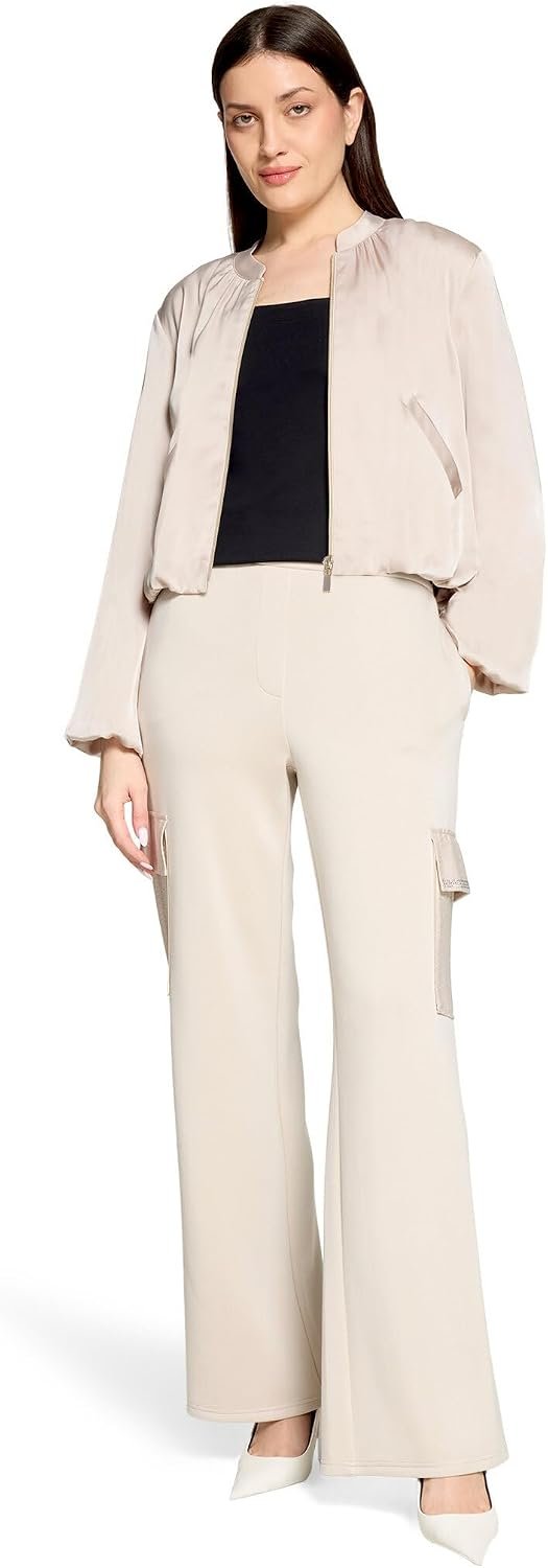 40_beige