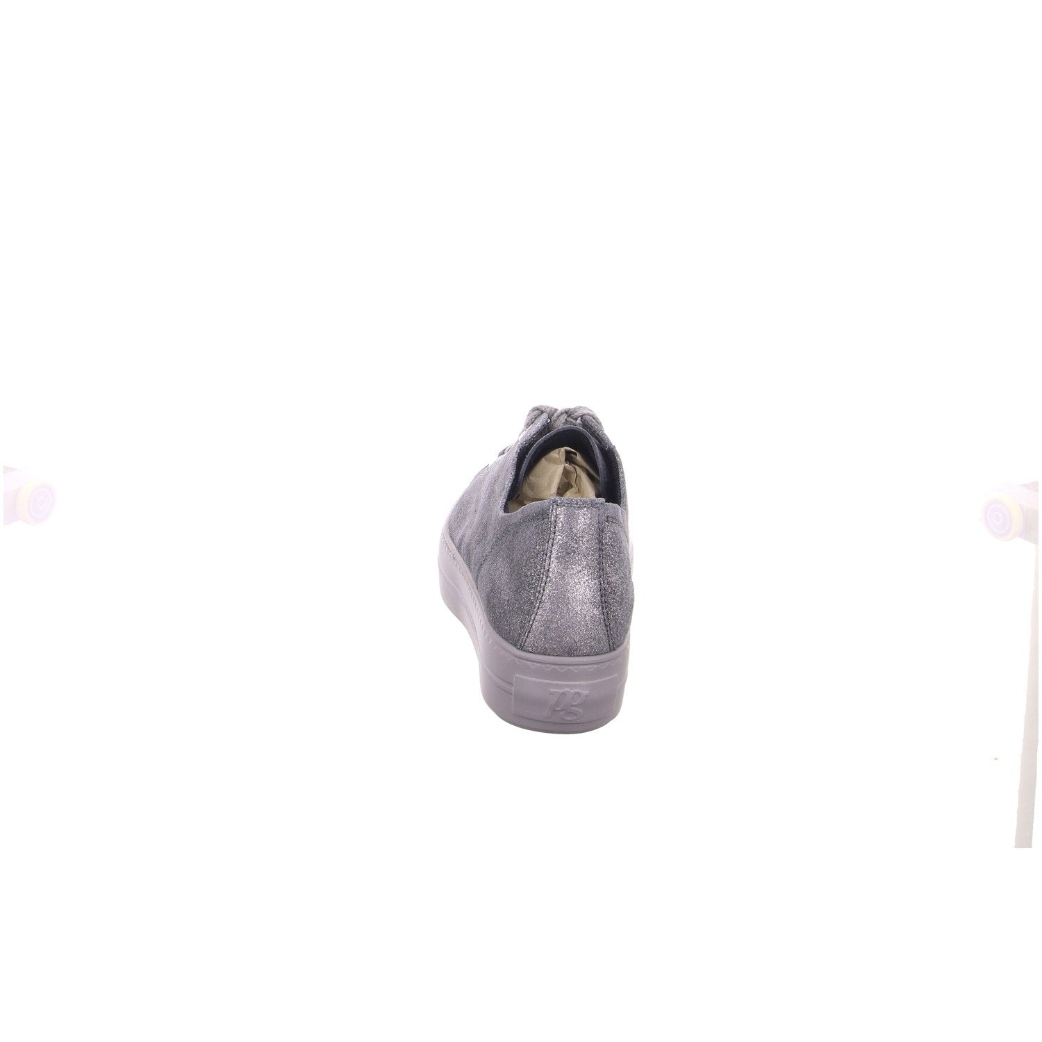 7_uni