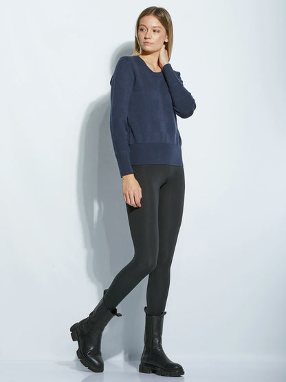 M_blau